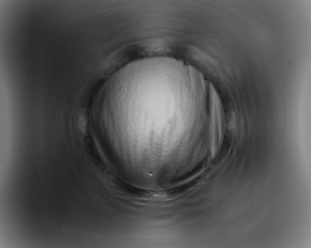 X0000096730715200802191548