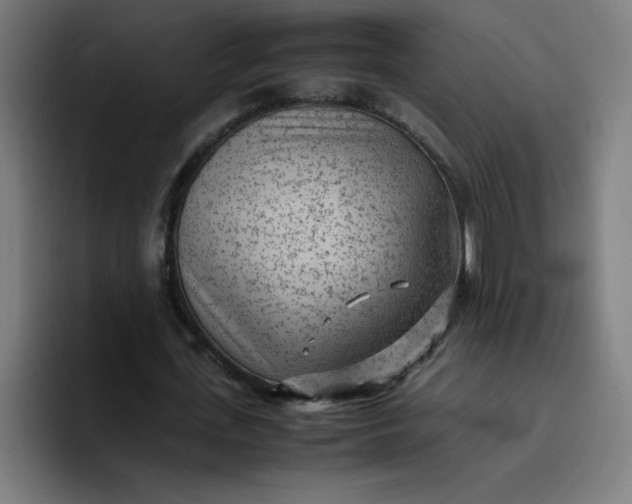 X0000096730723200802191548