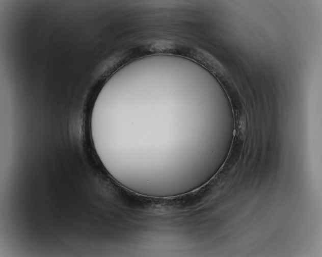 X0000096730732200802191548