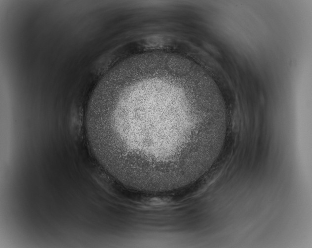 X0000096730737200802191548