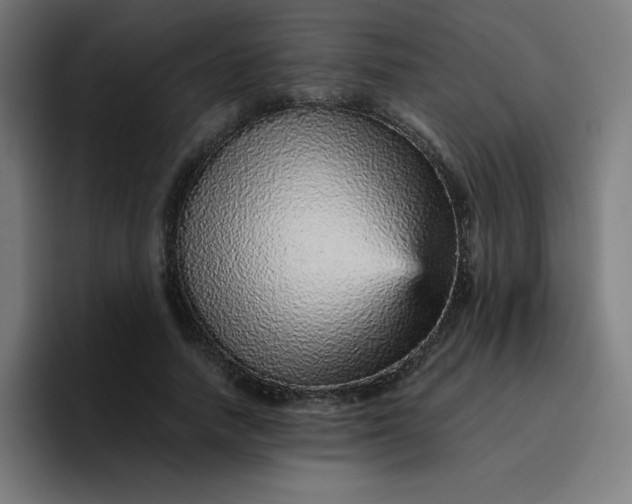 X0000096730738200802191548