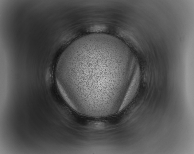 X0000096730743200802191548