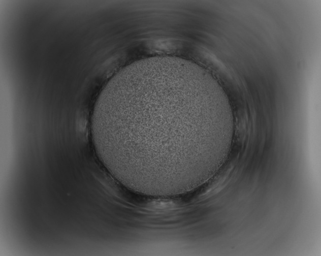 X0000096730749200802191548