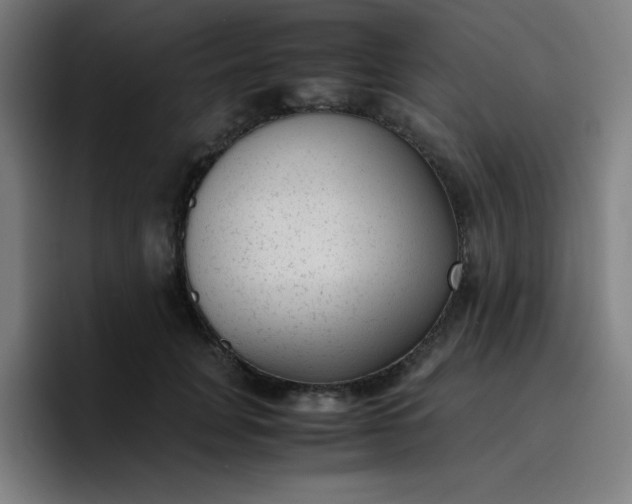 X0000096730751200802191548