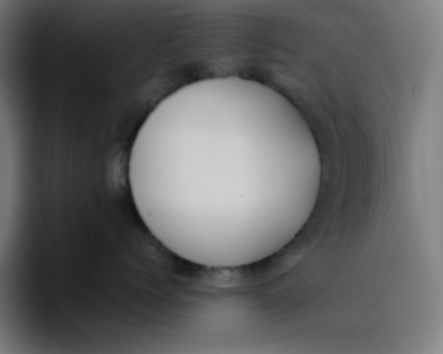 X0000096730768200802191548