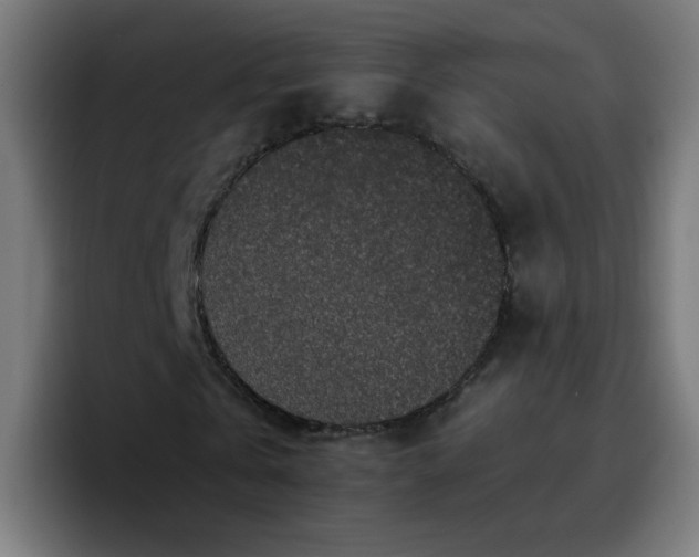 X0000096730769200802191548