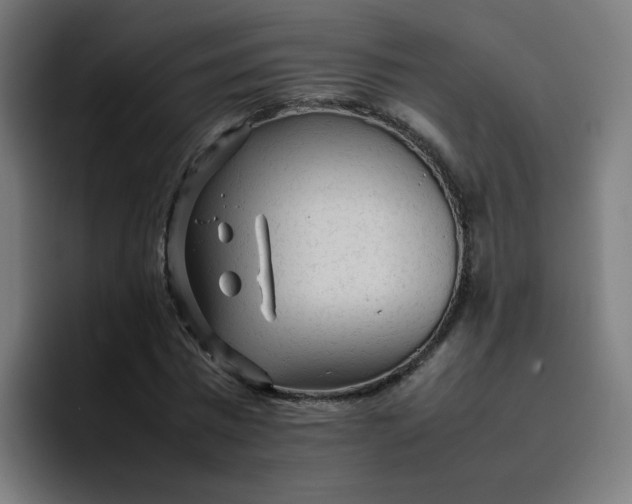 X0000096730777200802191547