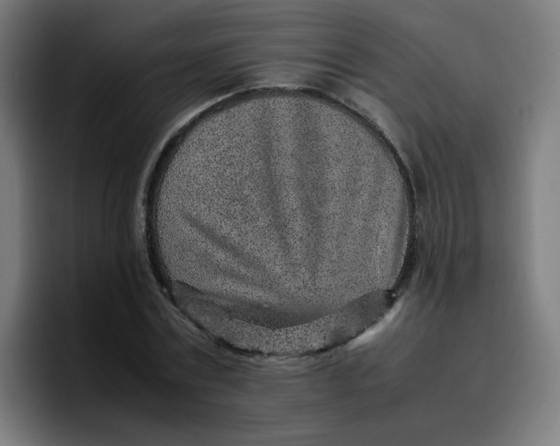 X0000096730779200802191547