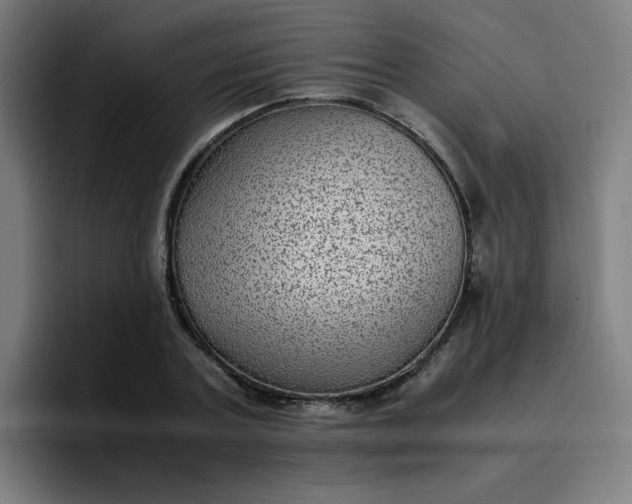 X0000096730787200802191547