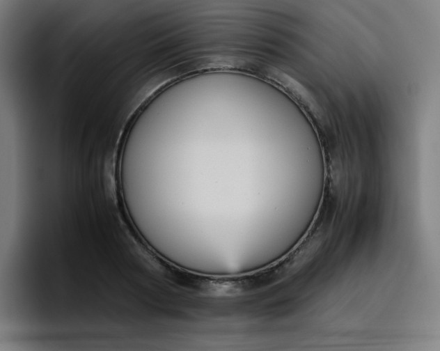 X0000096730794200802191547