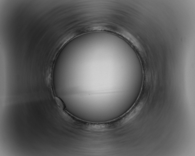 X0000096730801200802191547