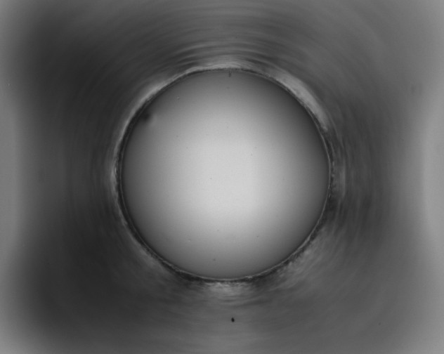 X0000096730805200802191547