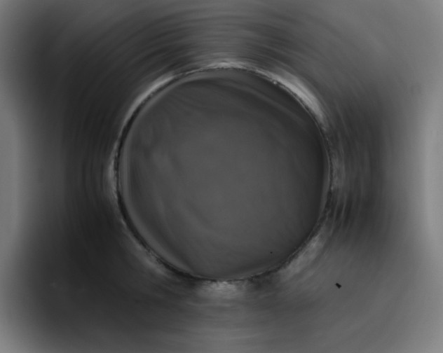 X0000096730806200802191547