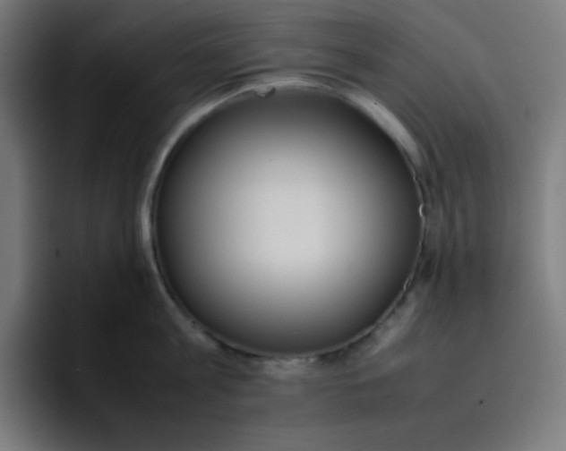 X0000096730813200802191547