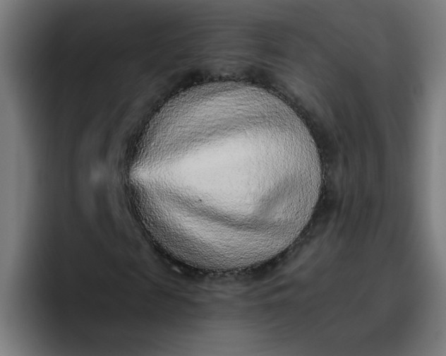 X0000096730817200802191546