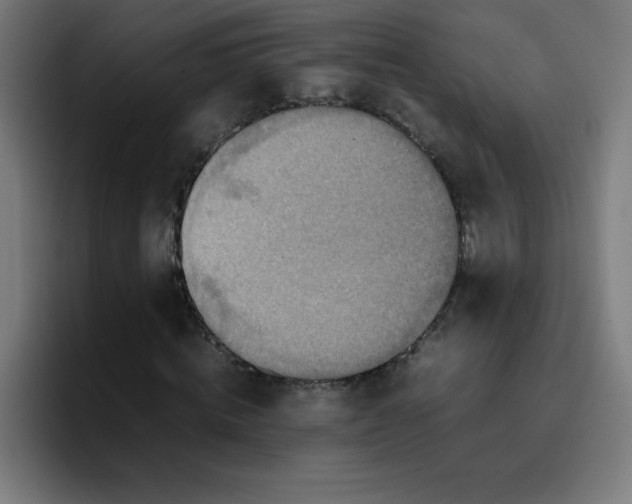 X0000096730820200802191546