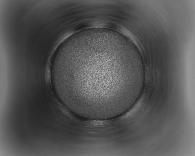 X0000096730827200802191546