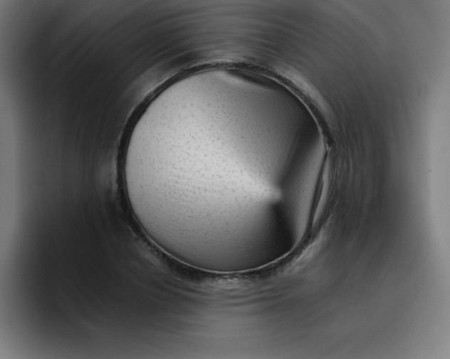 X0000096730834200802191547