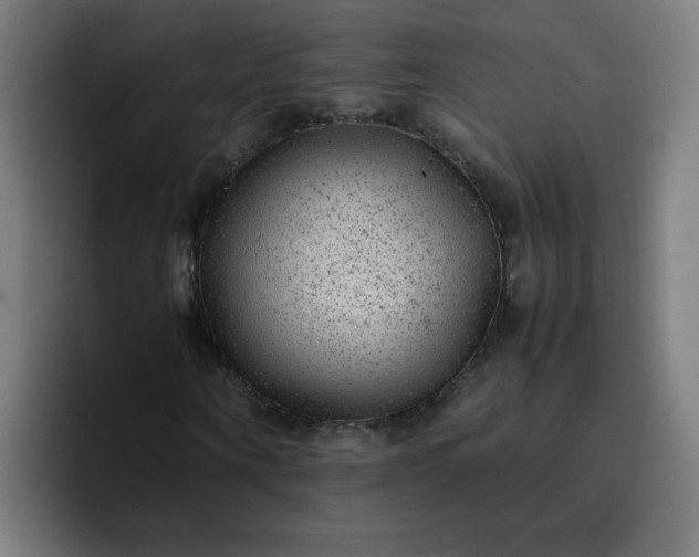 X0000096730866200802191546