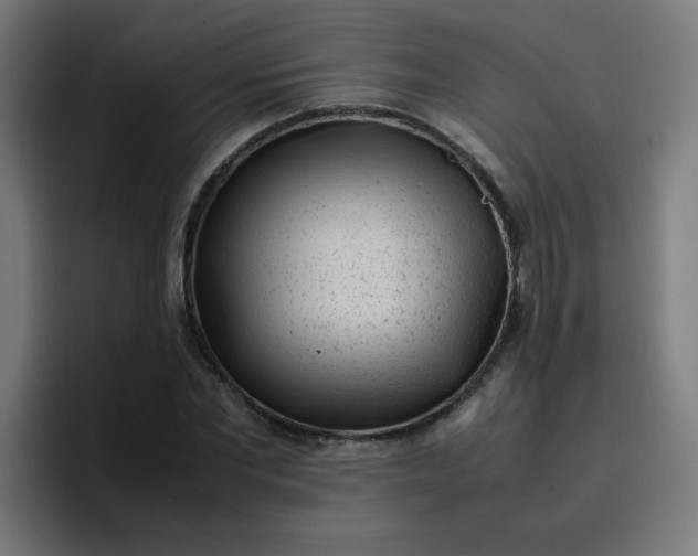 X0000096730877200802191546