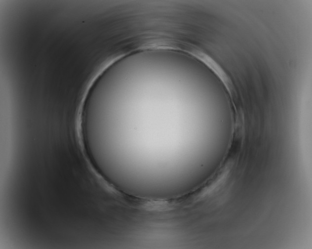 X0000096730909200802191546