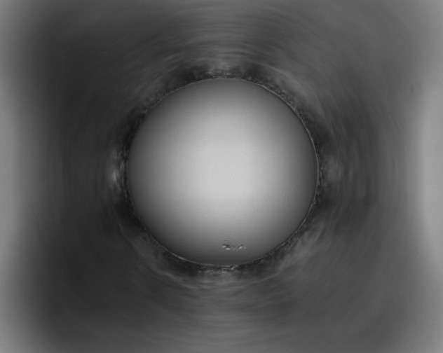 X0000096730914200802191545