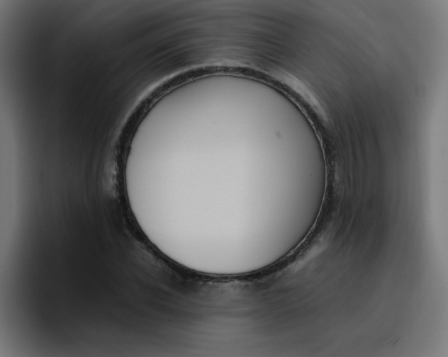 X0000096730926200802191545