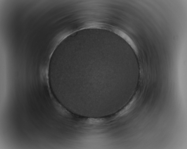 X0000096730954200802191546
