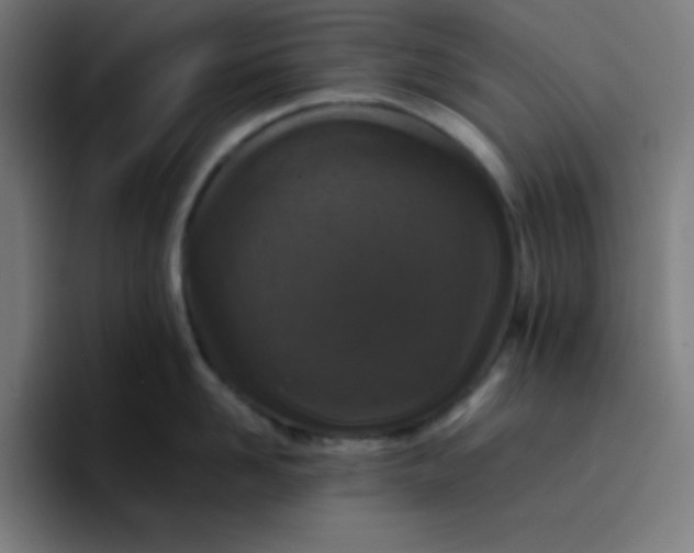 X0000096730958200802191546