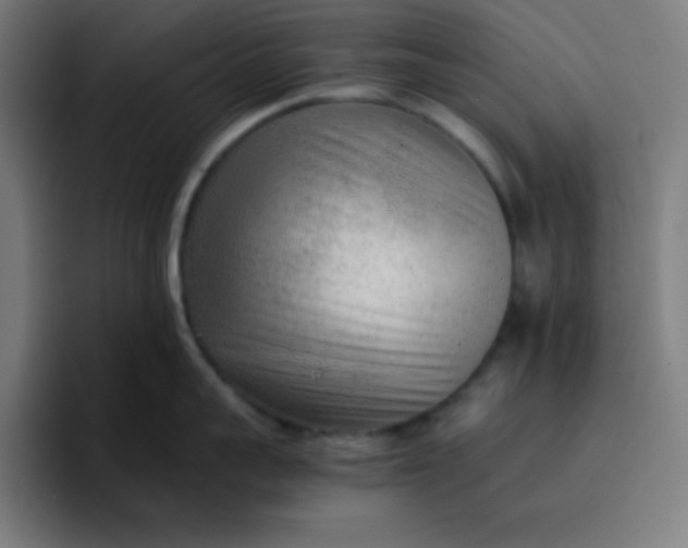 X0000096730959200802191546