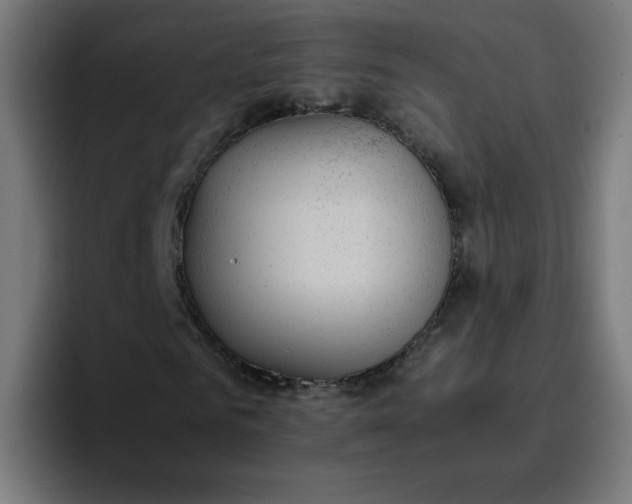 X0000096730961200802191545