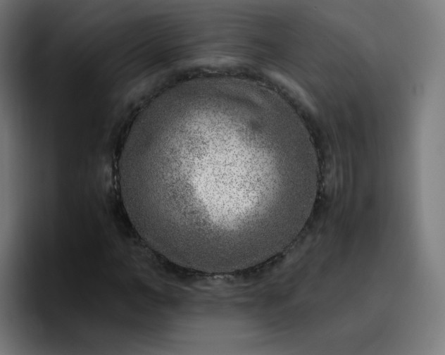 X0000096730966200802191545