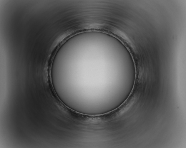 X0000096730978200802191545