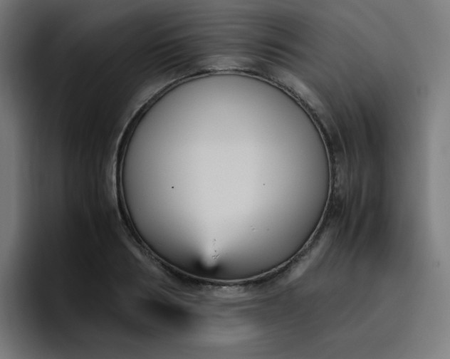 X0000096730986200802191545