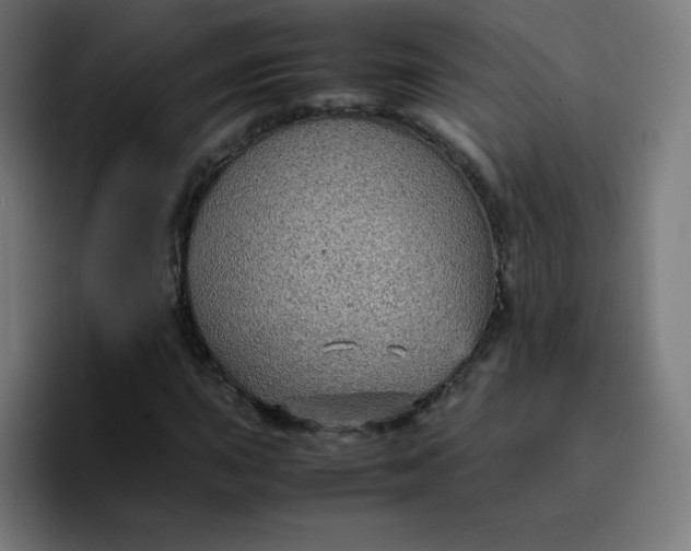 X0000096731015200802191544