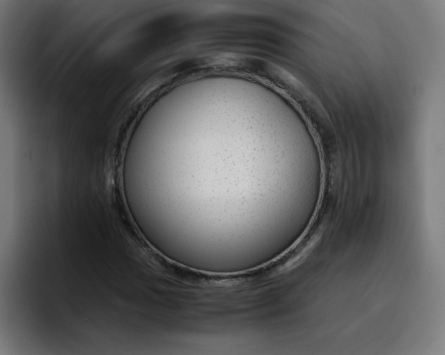X0000096731017200802191544