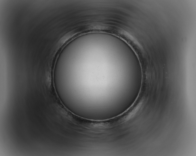 X0000096731025200802191544