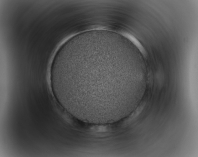 X0000096731051200802191544