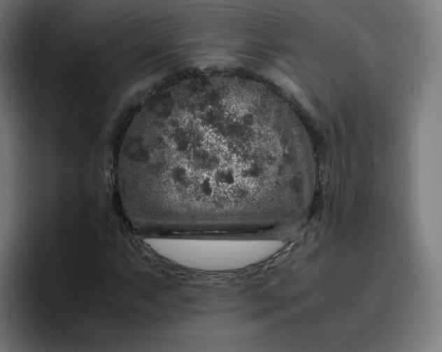 X0000096731063200802191544