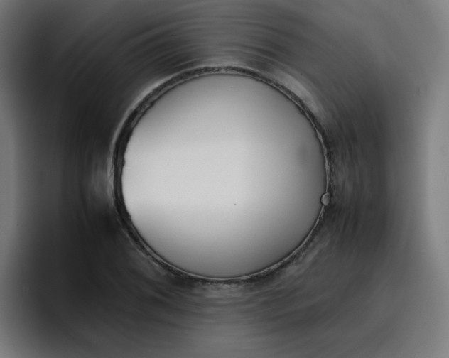 X0000096731076200802191544
