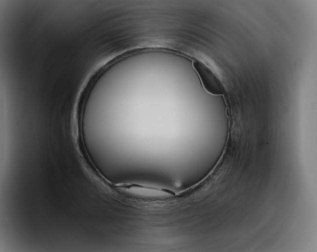 X0000096731080200802191543