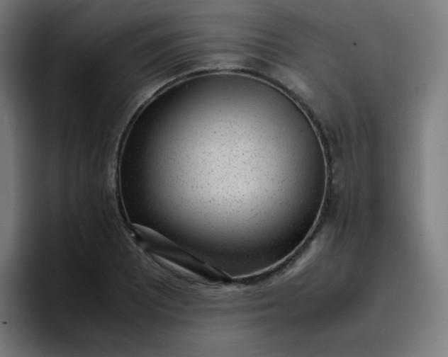 X0000096731081200802191543
