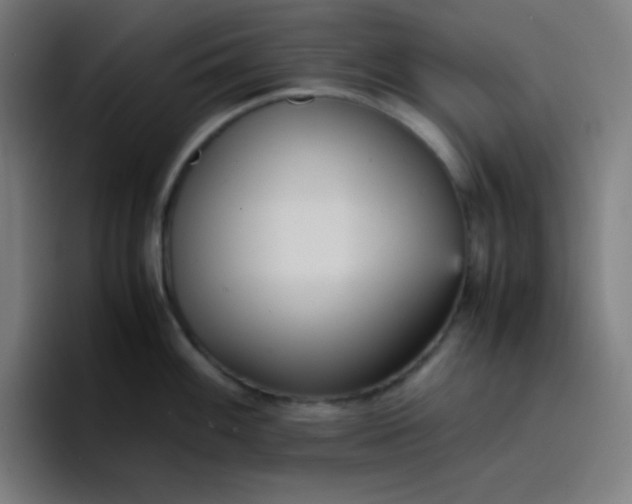 X0000096731100200802191543