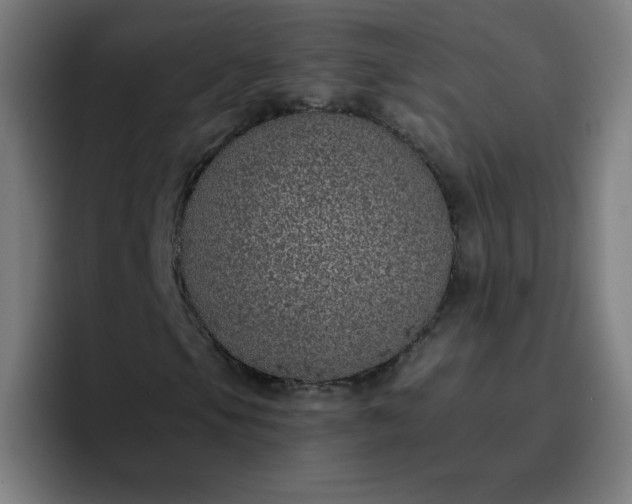 X0000096731105200802191543