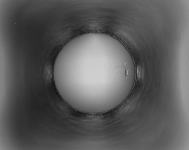 X0000096731107200802191543