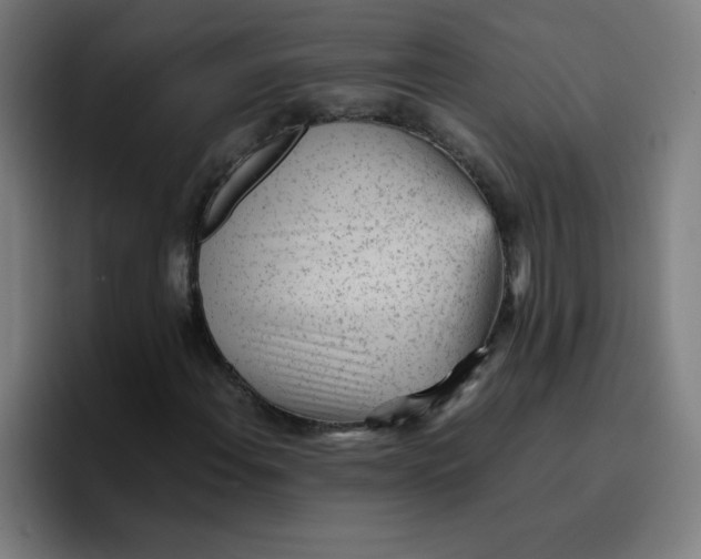 X0000096731108200802191543