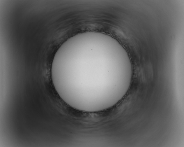 X0000096731109200802191543