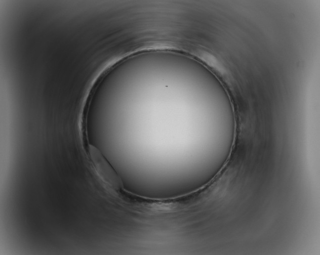 X0000096731181200802191542