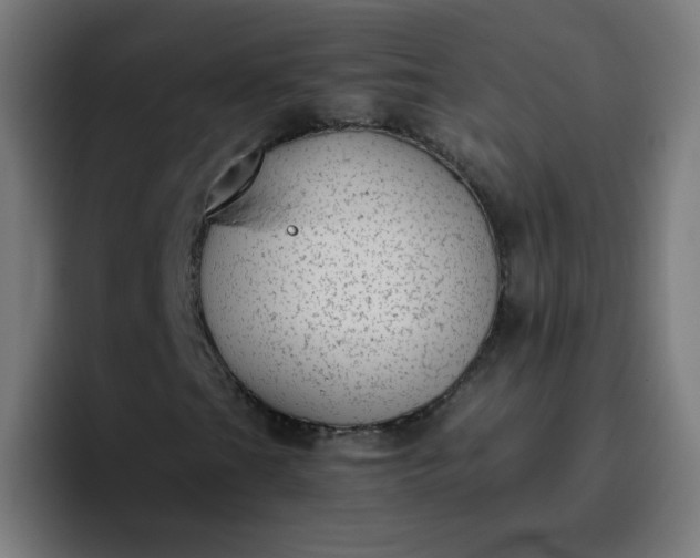 X0000096731201200802191541