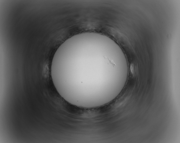 X0000096731203200802191541
